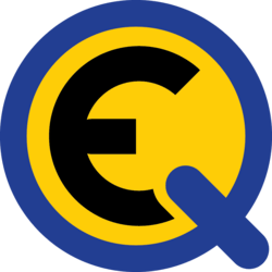 Quantoz EURQ