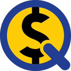 Quantoz USDQ