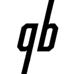 Qubitcoin