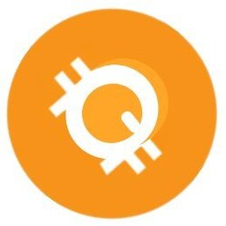 Quitcoin