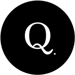 QuiverX