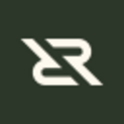 R2 Protocol