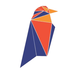 Ravencoin