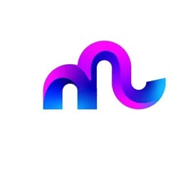 Rawli Analytics