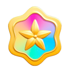 RCH Token