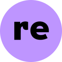 Re Protocol reUSDe
