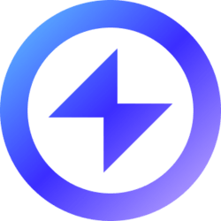 Reactive Network