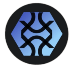 RealBriefly
