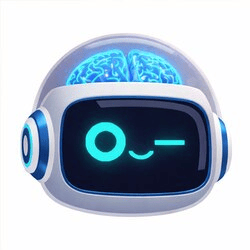 RecapThisBot