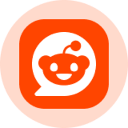 Reddit (Ondo Tokenized Stock)