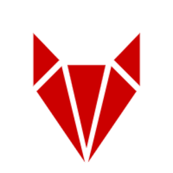 RFOX