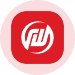 Redwire (Ondo Tokenized)