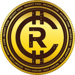 Regent Coin