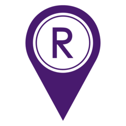 REM Token