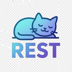 REST
