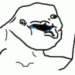 Retard Finder Coin