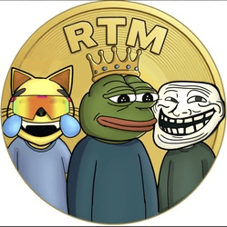 RETURN TO MEMES