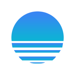 Revshare