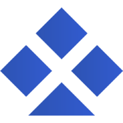 Ridotto