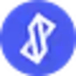 RIF US Dollar
