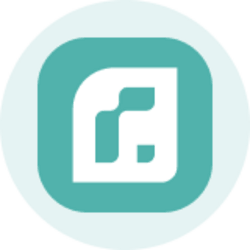 Rigetti Computing (Ondo Tokenized)