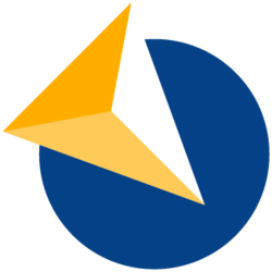 RigoBlock
