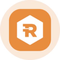 Riot Platforms (Ondo Tokenized Stock)