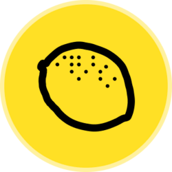 Ripe DAO Governance Token
