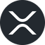 瑞波币/XRP