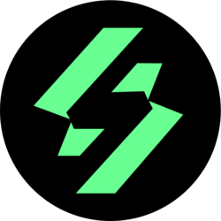 Rivalz Network