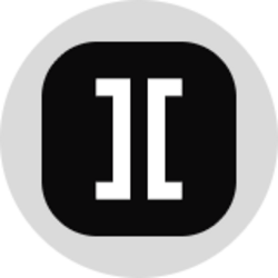 RoboStrategy (Ondo Tokenized)