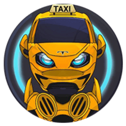 Robotaxi