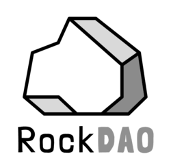 ROCK DAO