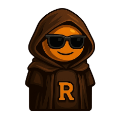 roule token