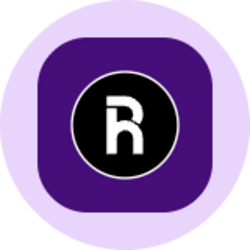 Roundhill Memory ETF (Ondo Tokenized)