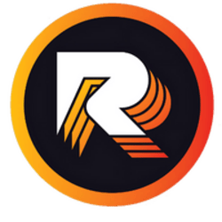 Routine Coin