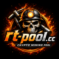 RT-Pool.cc Token V2