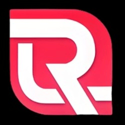 Ruby Coin