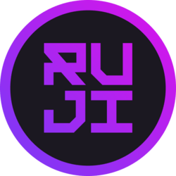 Rujira