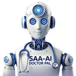 SAA-AI