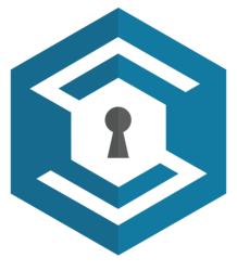 SafeCoin