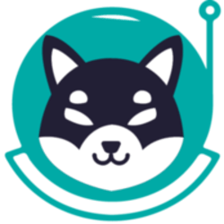 SafeMoon Inu