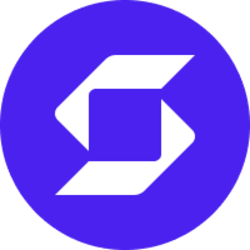 SafePal