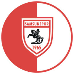 Samsunspor Fan Token