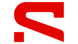Sandisk (Backpack Securities)