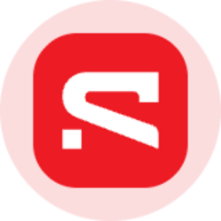 SanDisk (Ondo Tokenized)