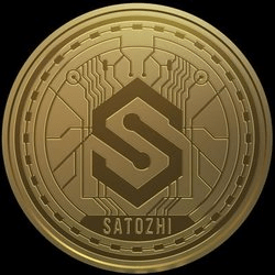 Satozhi