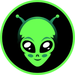 SaucerSwap