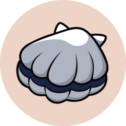 Scallop