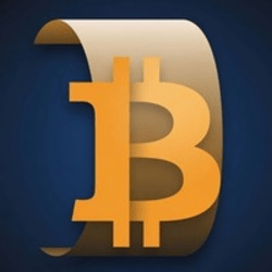 ScrollPay AI